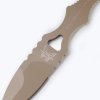 Nóż taktyczny Benchmade 177SN SOCP Dagger